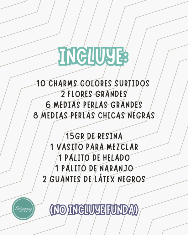 Miniatura de producto - 5