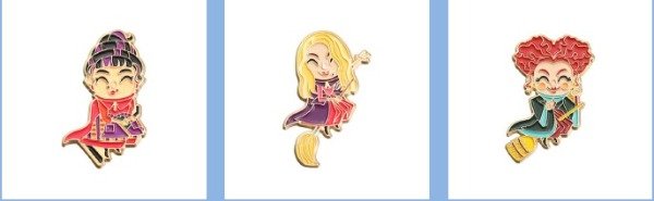 Miniatura de producto - 15