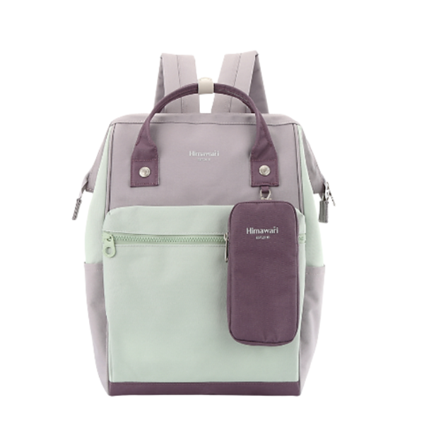 Producto - MOCHILA HIMAWARI 1027