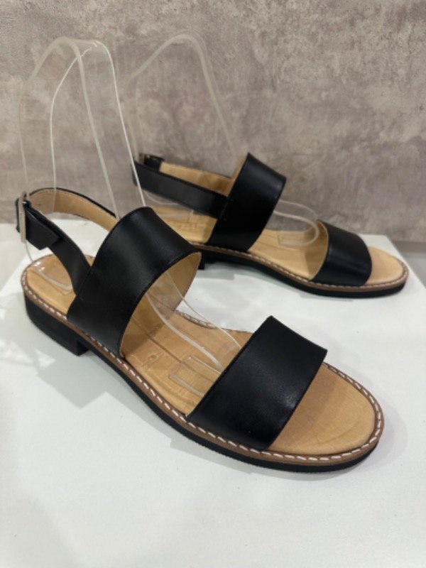 Producto - Sandalias Xioma