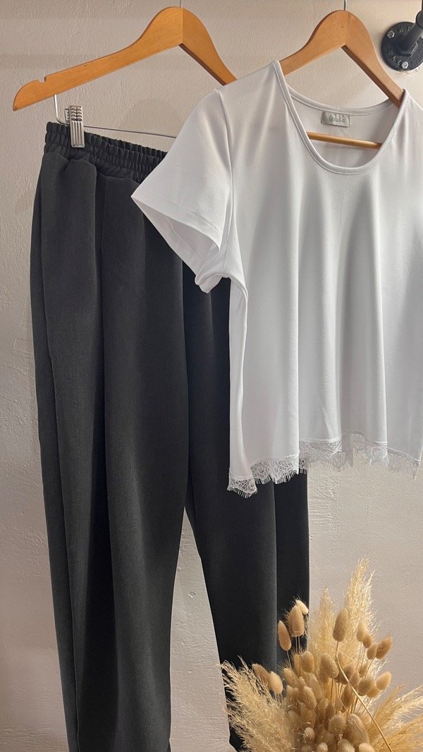 Producto - REMERA OLIVIA - 5