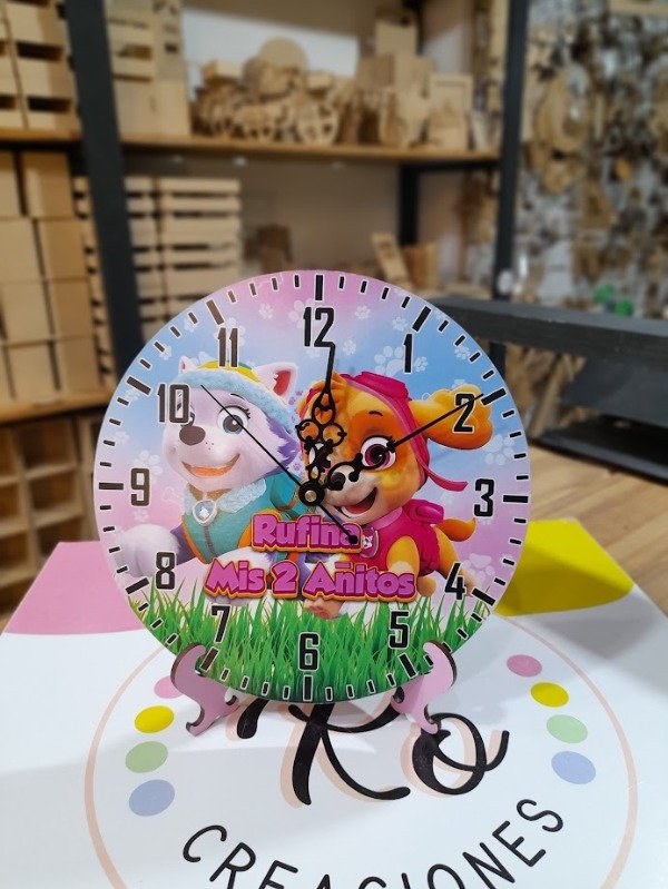 Miniatura de producto - 3
