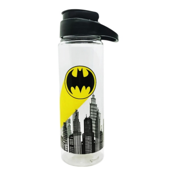 Producto - Botella Batman - 1