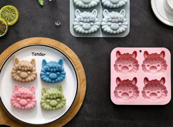 Miniatura de producto - 2