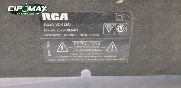 Miniatura de producto - 4