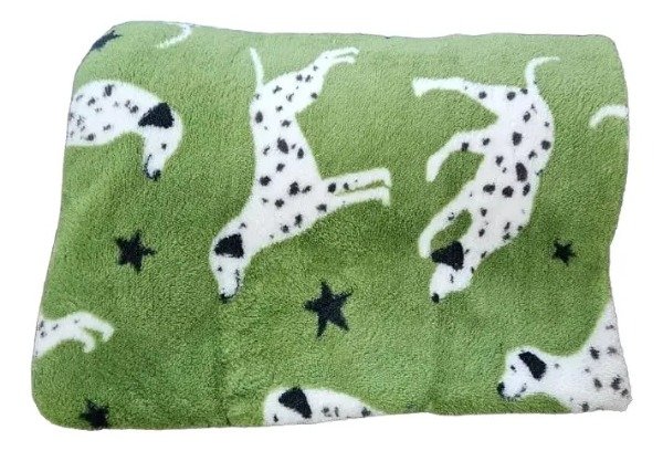 Miniatura de producto - 7