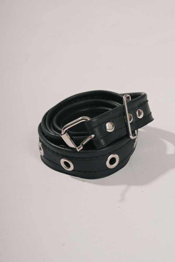 Producto - cinto finito - 1