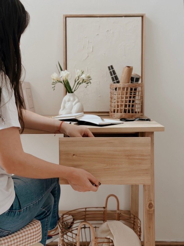 Miniatura de producto - 8