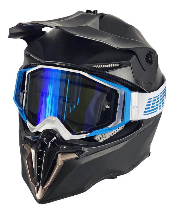 Miniatura de producto - 5