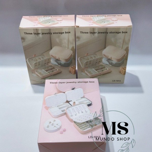 Miniatura de producto - 3