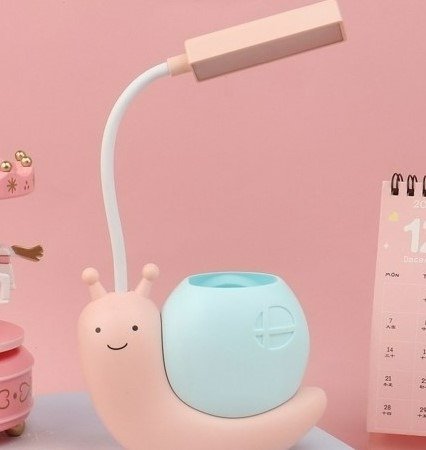 Producto - LAMPARA DESK LAMP   904