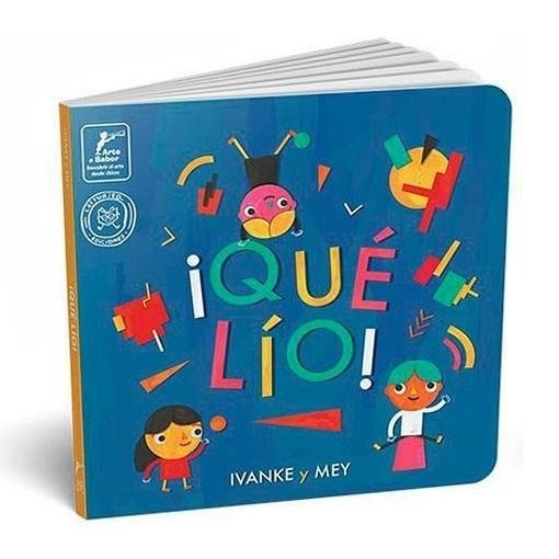 Imagen de producto - 0