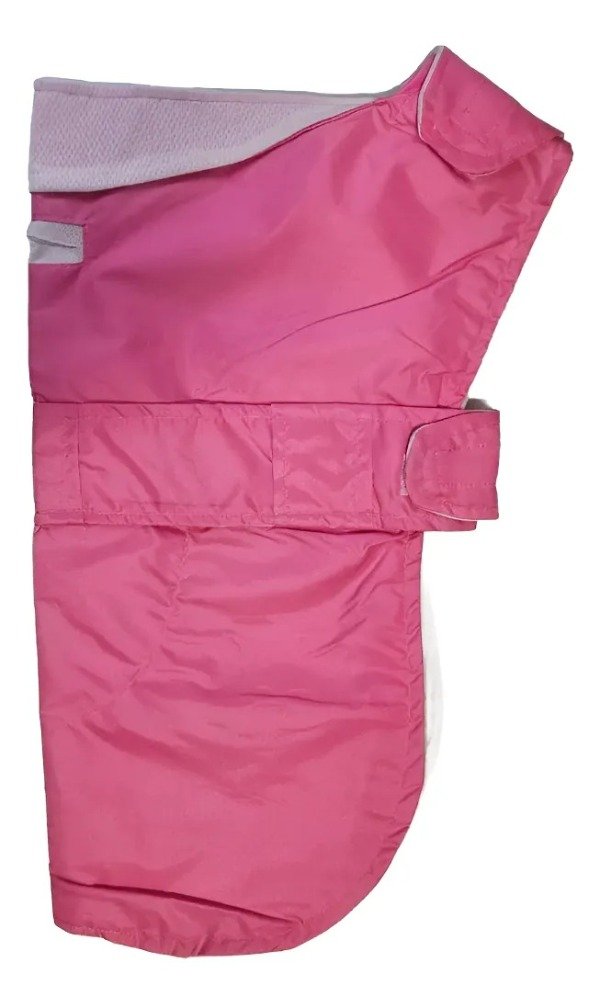 Producto - Pilotos para Lluvia Con abrojo