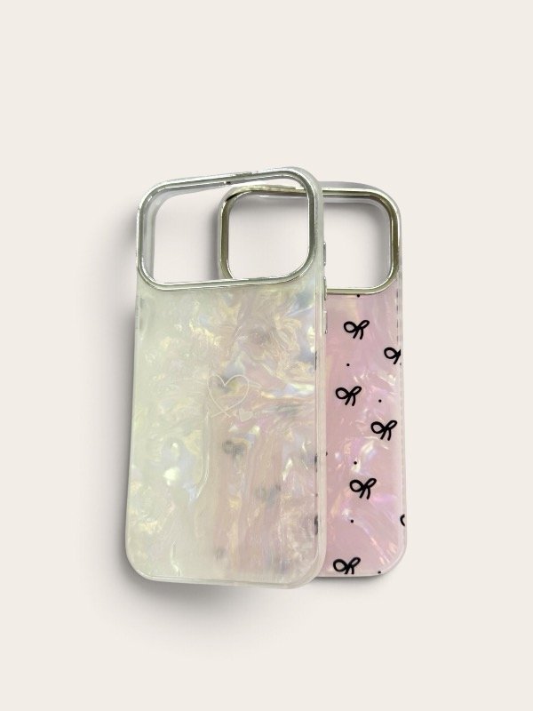 Producto - Funda Nacar - 0