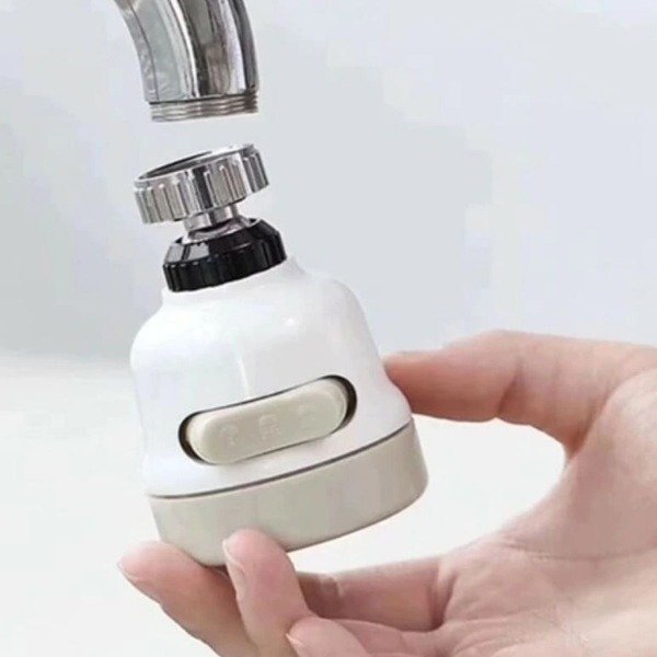 Miniatura de producto - 7