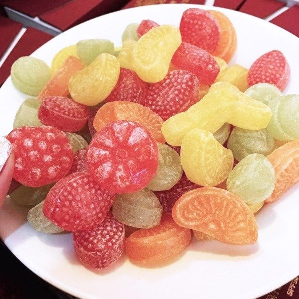 Miniatura de producto - 16