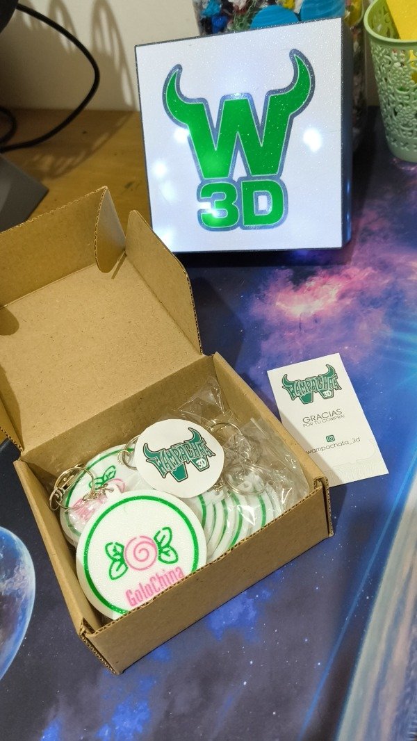 Miniatura de producto - 3