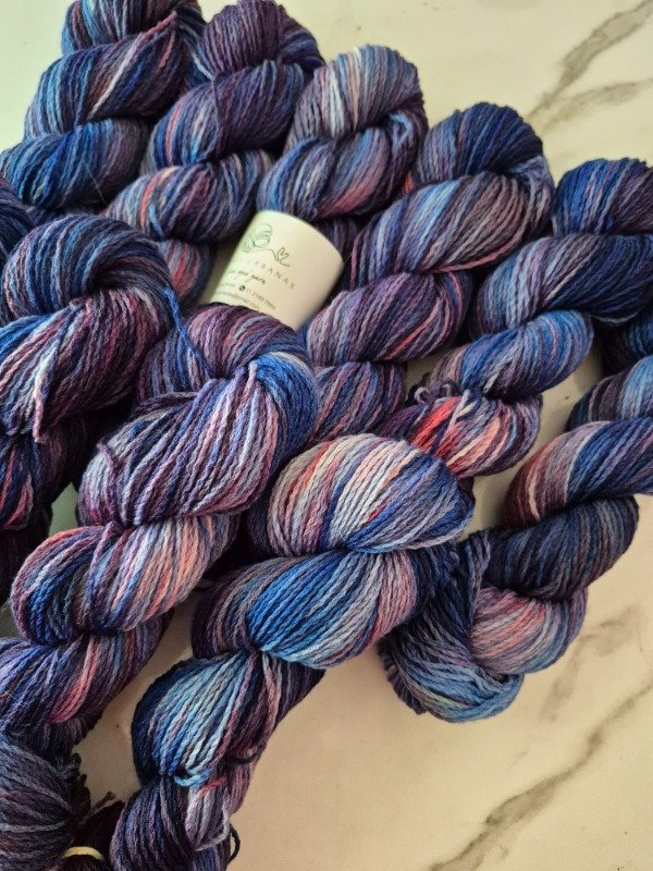 Producto - Duendes MDK