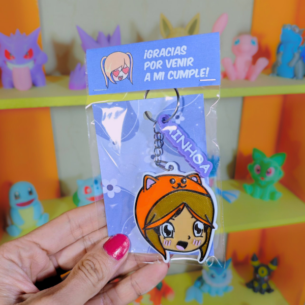 Miniatura de producto - 2