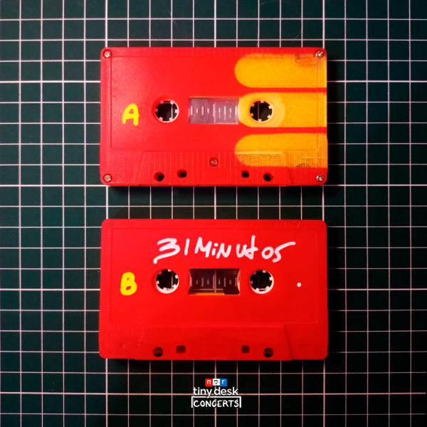 Miniatura de producto - 1