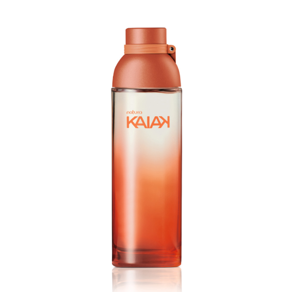 Producto - Kaiak Clásico Femenino 100ml