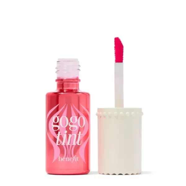 Producto - BENEFIT - GOGOTINT LIP AND CHEEK STAIN X 6ML