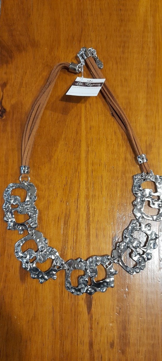 Producto - Colgante 22