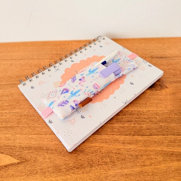 Producto - PORTA LAPICERA Diseño 22