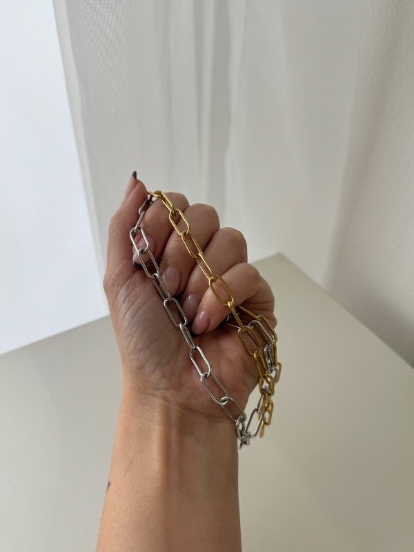 Producto - CADENA GIULI - 3