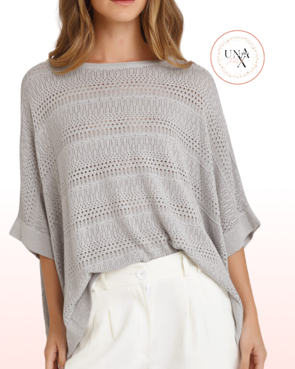 Producto - Sweater Brisa
