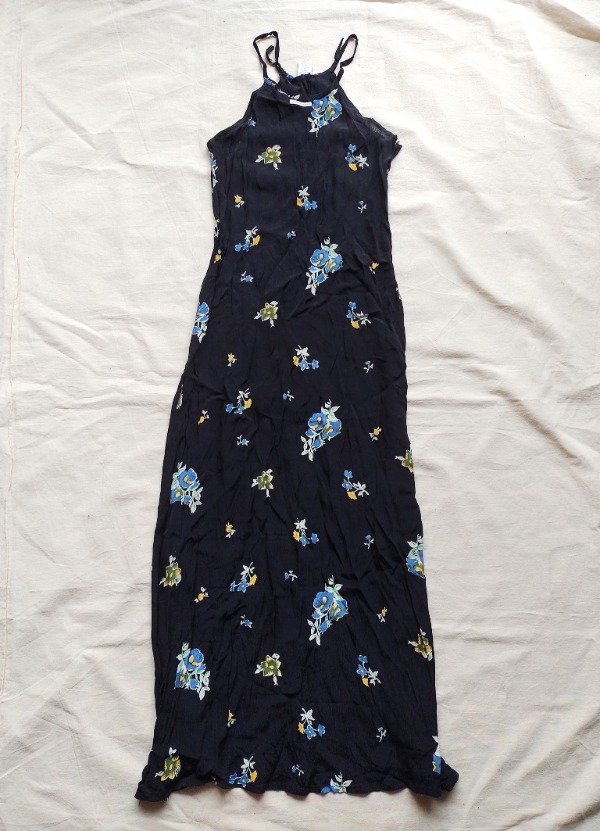 Producto - Vestido JLC