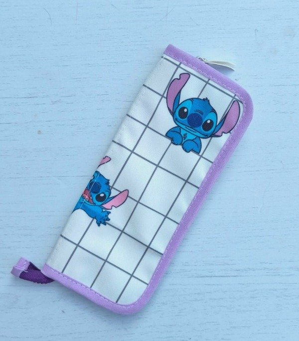 Producto - Estuche Higiene Bucal ( Varios modelos en stock) - 1