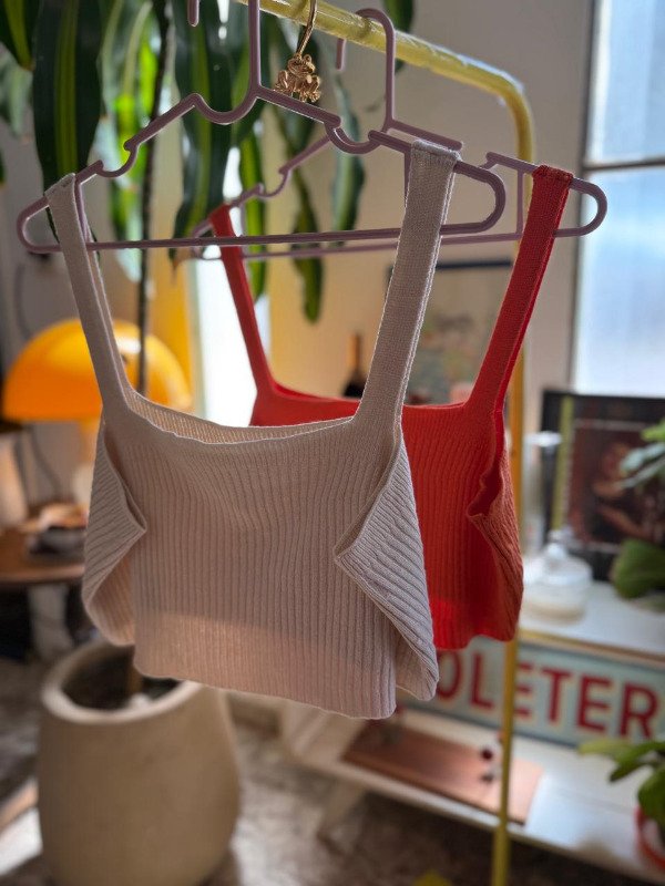 Producto - TOP NATURAL LEUTTHE