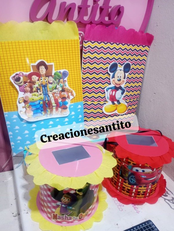 Miniatura de producto - 8