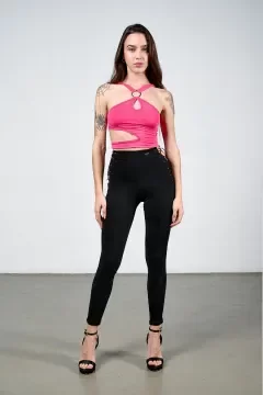 Producto - CALZA SIDNEY