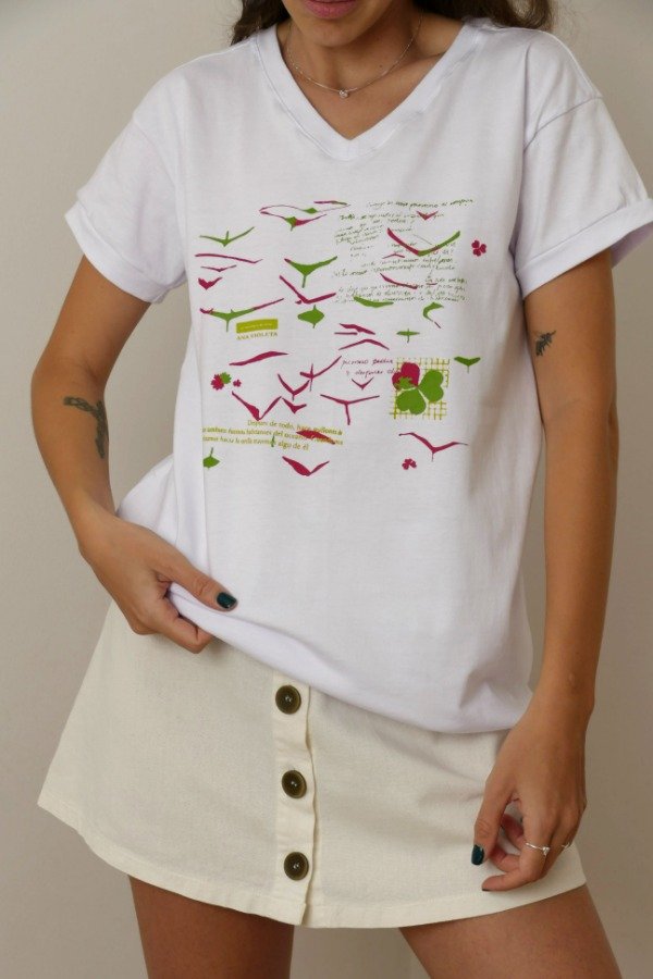 Producto - REME VERSATIL - La naturaleza del alma