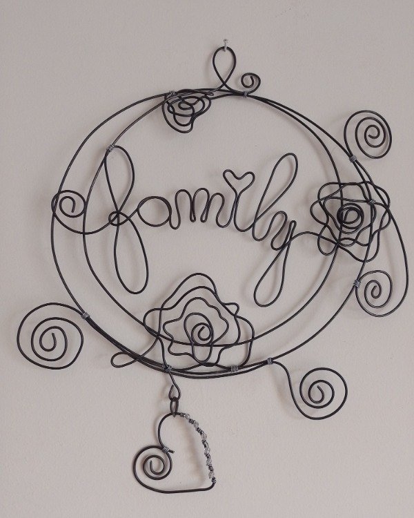 Producto - Family