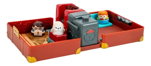 Miniatura de producto - 4