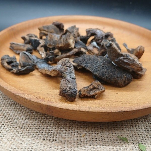 Producto - Hongos de pino x 250 g