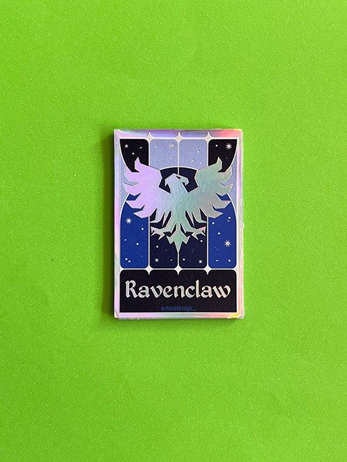 Producto - Ravenclaw