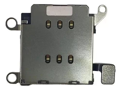 Producto - LECTOR SIM IPHONE 12/12 PRO(IMEI 2 ACTIVADO)