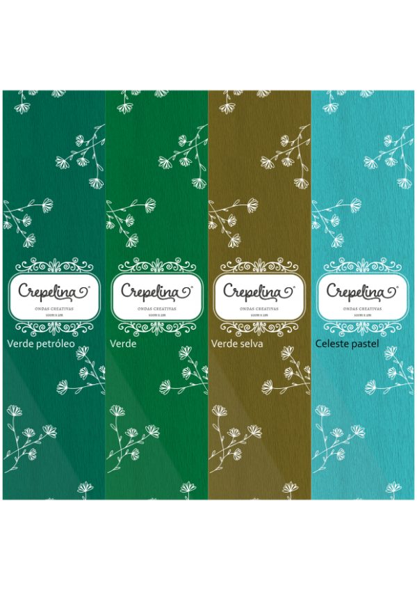 Miniatura de producto - 16