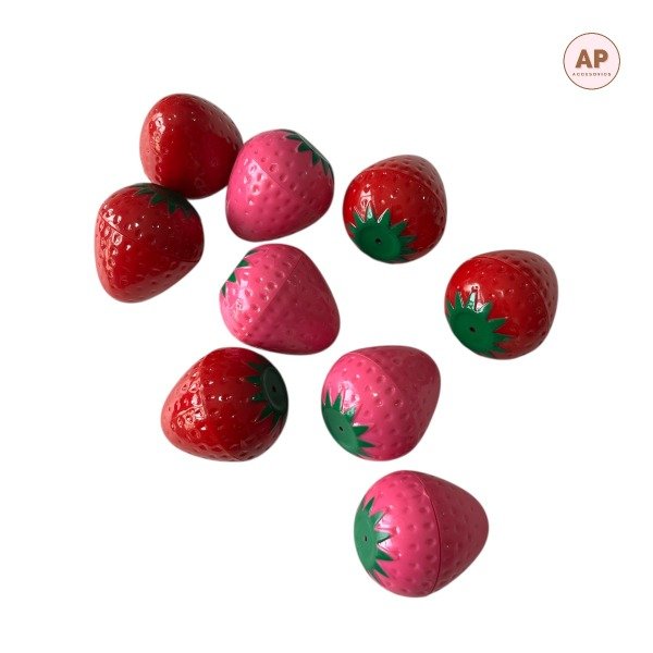 Producto - BALSAMO FRUTILLA