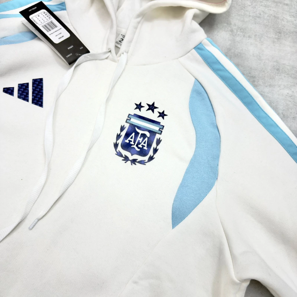 Producto - BUZOS ARGENTINA - 4