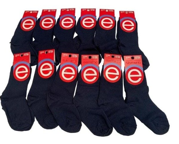 Producto - Media Caña Colegial Elemento 1070A