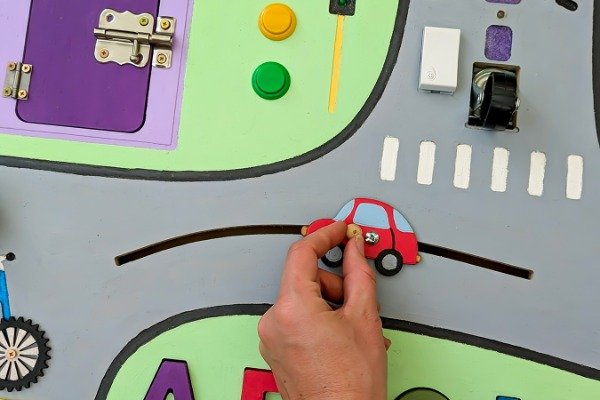 Miniatura de producto - 2