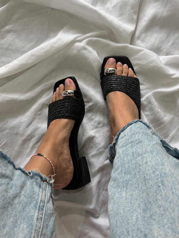 Producto - Sandals CHIC - 2