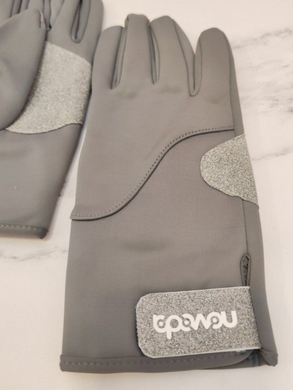 Miniatura de producto - 6