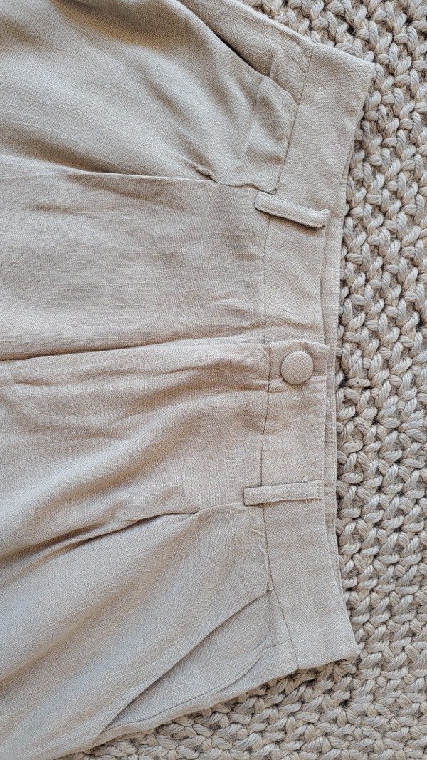 Producto - Pantalón Linka - 1
