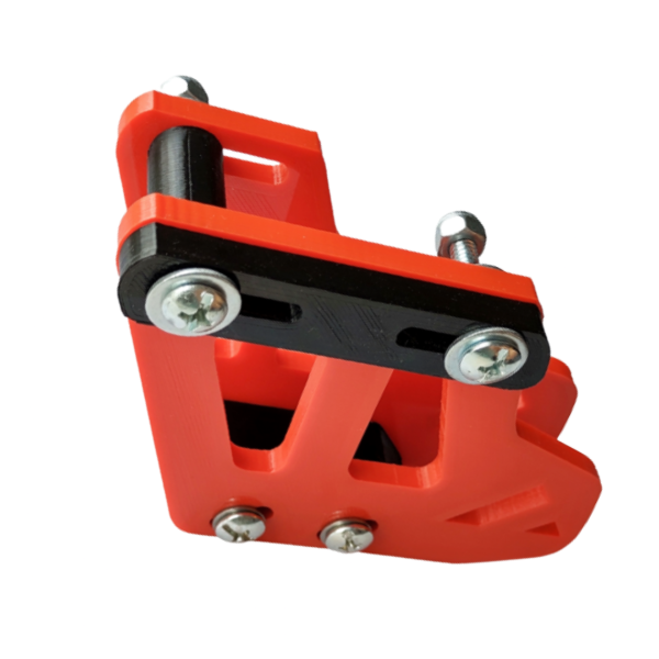 Producto - Guia de Cadena Universal - 1